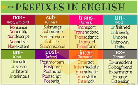 phil prefix meaning.